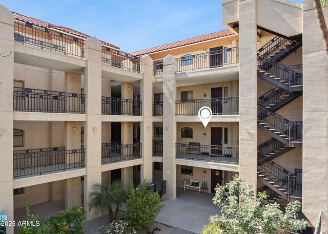 5104 N 32ND Street 218, Phoenix, AZ 85018