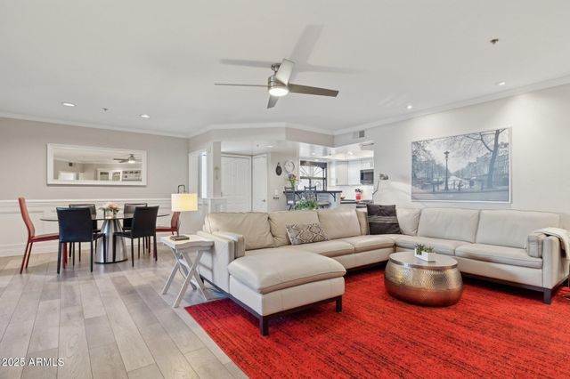 5104 N 32ND Street 218, Phoenix, AZ 85018