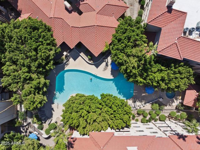 5104 N 32ND Street 218, Phoenix, AZ 85018