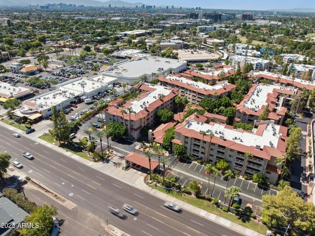 5104 N 32ND Street 218, Phoenix, AZ 85018