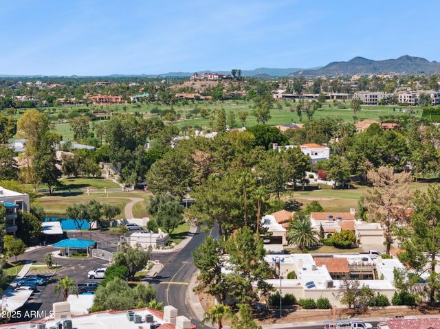 5104 N 32ND Street 218, Phoenix, AZ 85018