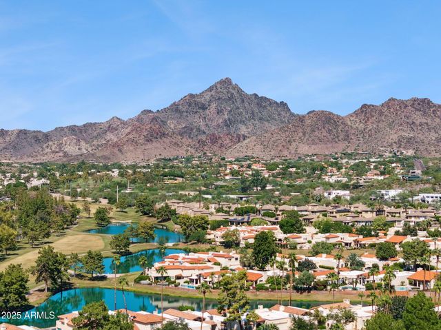 5104 N 32ND Street 218, Phoenix, AZ 85018