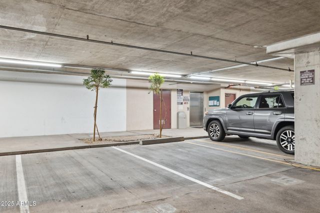 5104 N 32ND Street 218, Phoenix, AZ 85018