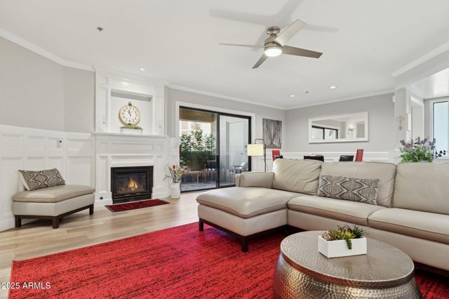 5104 N 32ND Street 218, Phoenix, AZ 85018