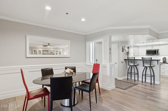 5104 N 32ND Street 218, Phoenix, AZ 85018