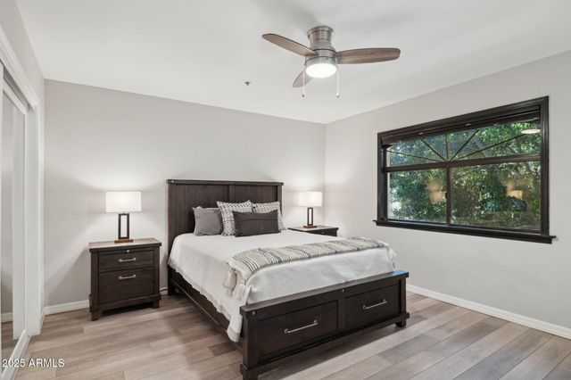 5104 N 32ND Street 218, Phoenix, AZ 85018