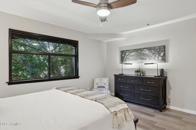 5104 N 32ND Street 218, Phoenix, AZ 85018