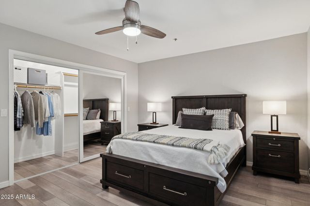 5104 N 32ND Street 218, Phoenix, AZ 85018