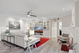 5104 N 32ND Street 218, Phoenix, AZ 85018