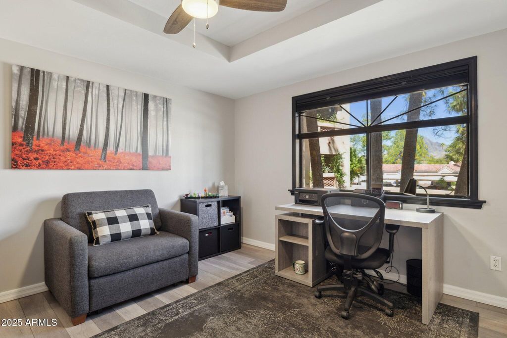 5104 N 32ND Street 218, Phoenix, AZ 85018 — photo 4