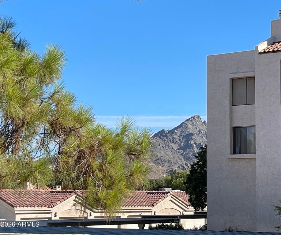 5104 N 32ND Street 218, Phoenix, AZ 85018 — photo 5
