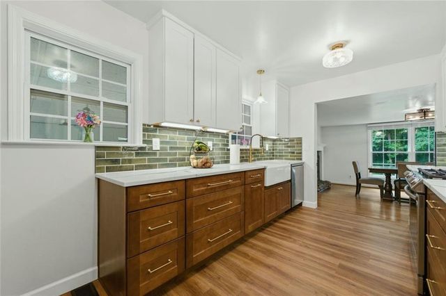1070 McClure Drive, Cumming, GA 30028