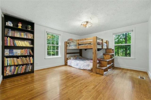 1070 McClure Drive, Cumming, GA 30028