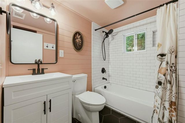 1070 McClure Drive, Cumming, GA 30028