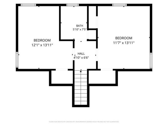 1070 McClure Drive, Cumming, GA 30028