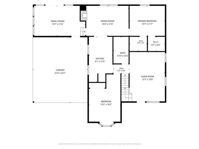 1070 McClure Drive, Cumming, GA 30028
