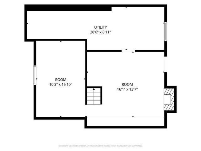1070 McClure Drive, Cumming, GA 30028