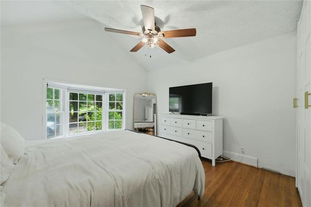 1070 McClure Drive, Cumming, GA 30028