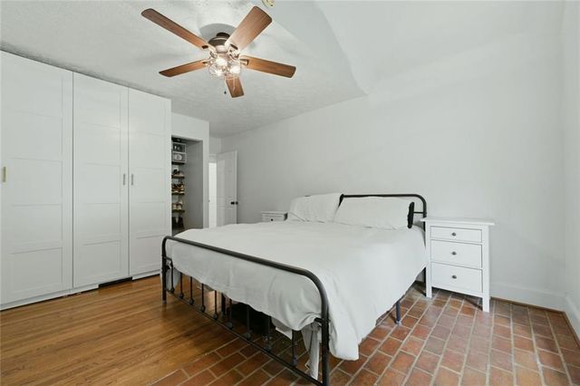 1070 McClure Drive, Cumming, GA 30028
