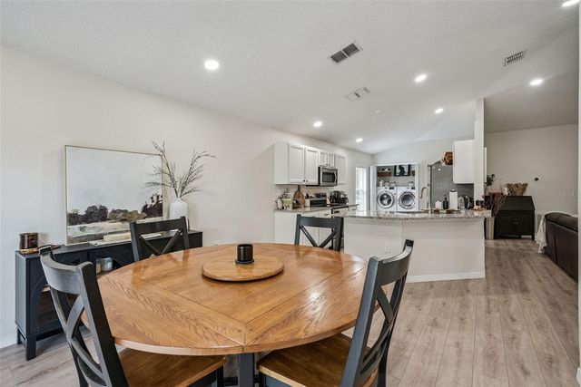 4791 WILLAMETTE CIRCLE, Orlando, FL 32826