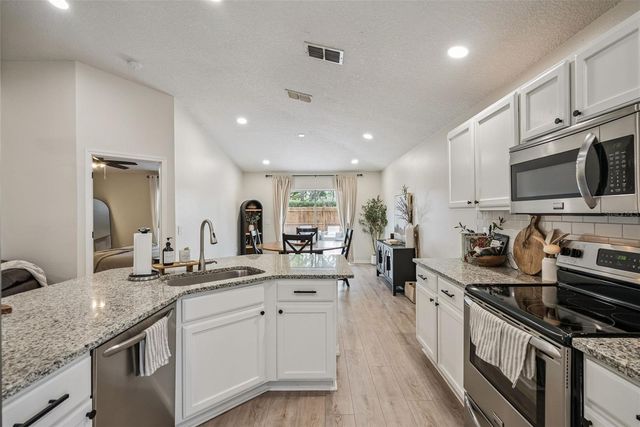 4791 WILLAMETTE CIRCLE, Orlando, FL 32826