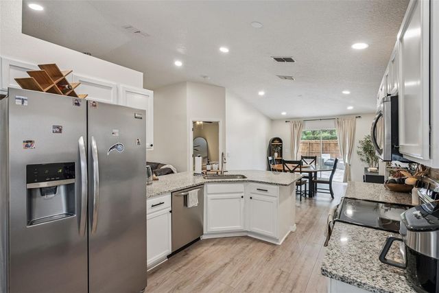 4791 WILLAMETTE CIRCLE, Orlando, FL 32826