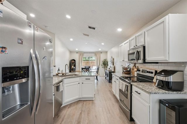 4791 WILLAMETTE CIRCLE, Orlando, FL 32826