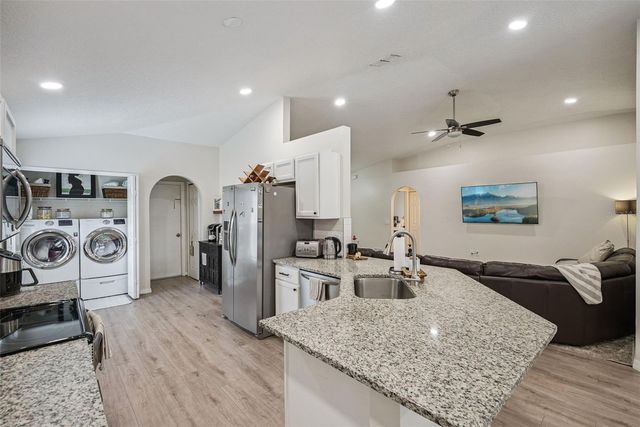 4791 WILLAMETTE CIRCLE, Orlando, FL 32826