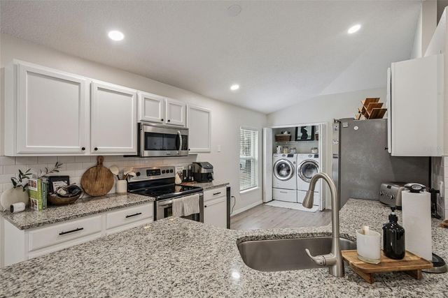 4791 WILLAMETTE CIRCLE, Orlando, FL 32826