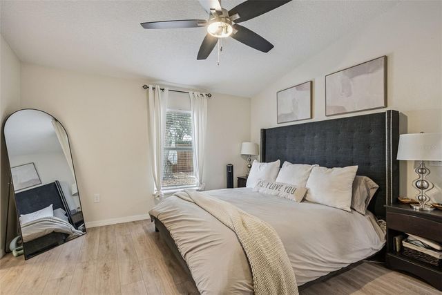 4791 WILLAMETTE CIRCLE, Orlando, FL 32826