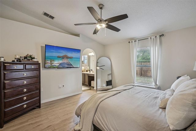 4791 WILLAMETTE CIRCLE, Orlando, FL 32826