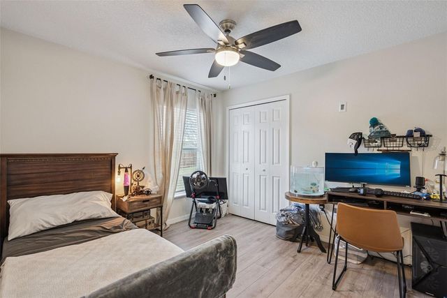 4791 WILLAMETTE CIRCLE, Orlando, FL 32826