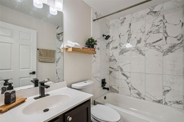 4791 WILLAMETTE CIRCLE, Orlando, FL 32826