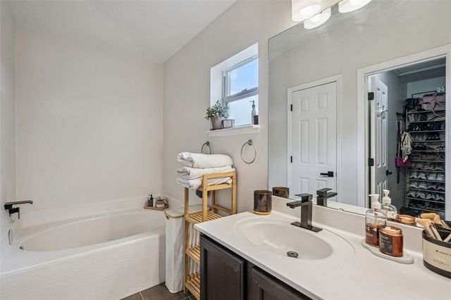 4791 WILLAMETTE CIRCLE, Orlando, FL 32826