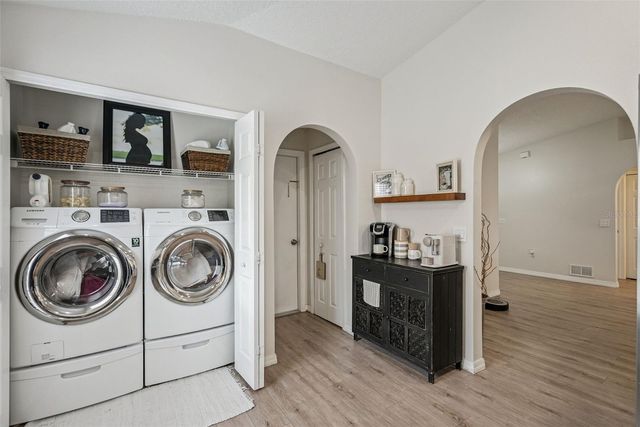 4791 WILLAMETTE CIRCLE, Orlando, FL 32826