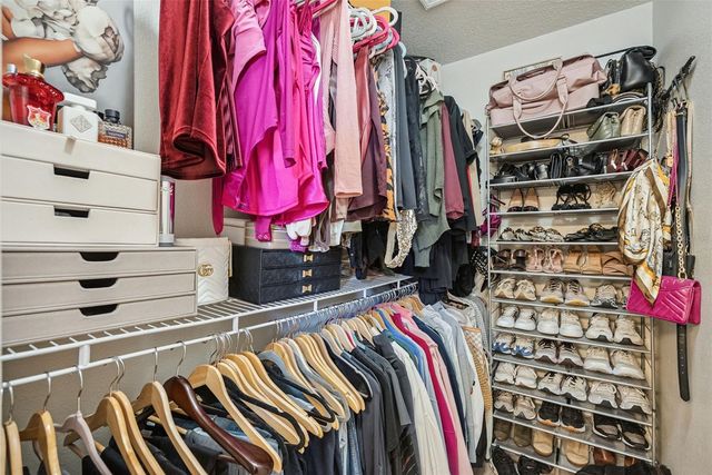 4791 WILLAMETTE CIRCLE, Orlando, FL 32826