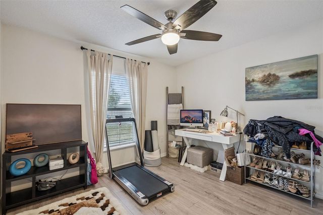 4791 WILLAMETTE CIRCLE, Orlando, FL 32826