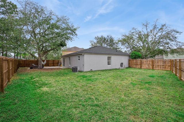 4791 WILLAMETTE CIRCLE, Orlando, FL 32826