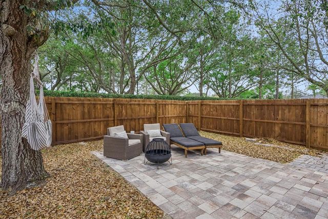 4791 WILLAMETTE CIRCLE, Orlando, FL 32826