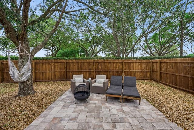 4791 WILLAMETTE CIRCLE, Orlando, FL 32826