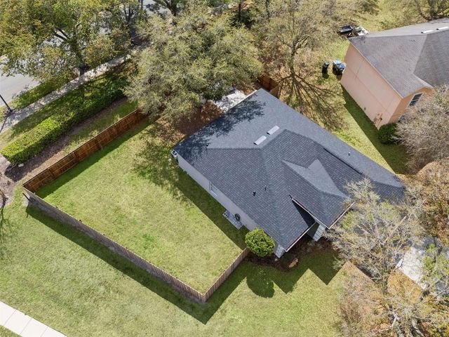 4791 WILLAMETTE CIRCLE, Orlando, FL 32826