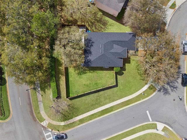 4791 WILLAMETTE CIRCLE, Orlando, FL 32826