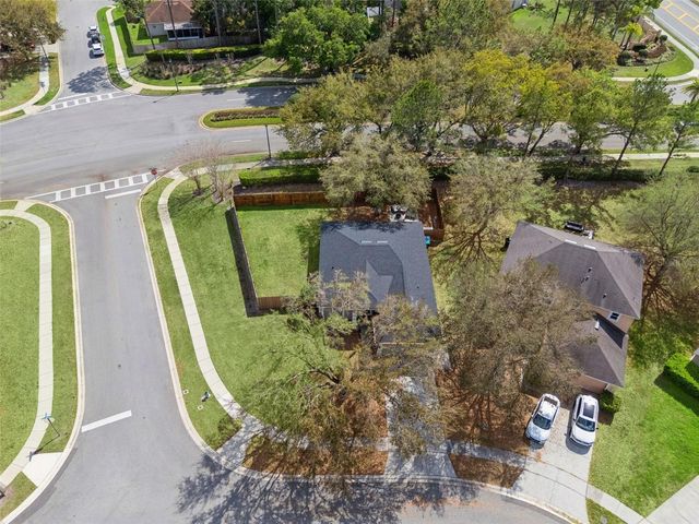 4791 WILLAMETTE CIRCLE, Orlando, FL 32826