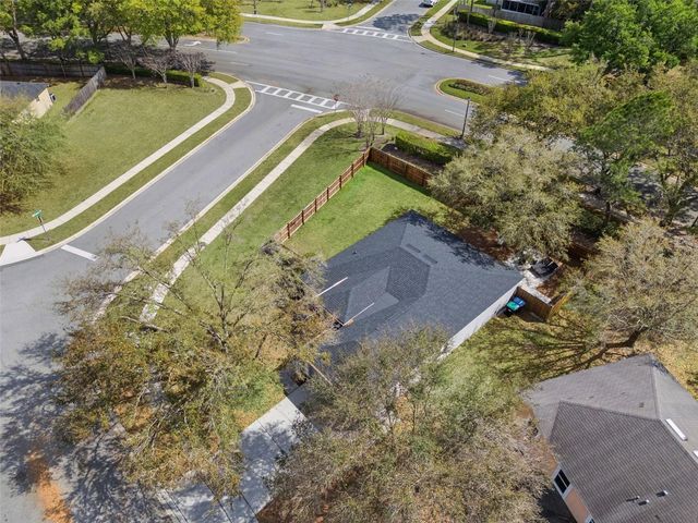 4791 WILLAMETTE CIRCLE, Orlando, FL 32826