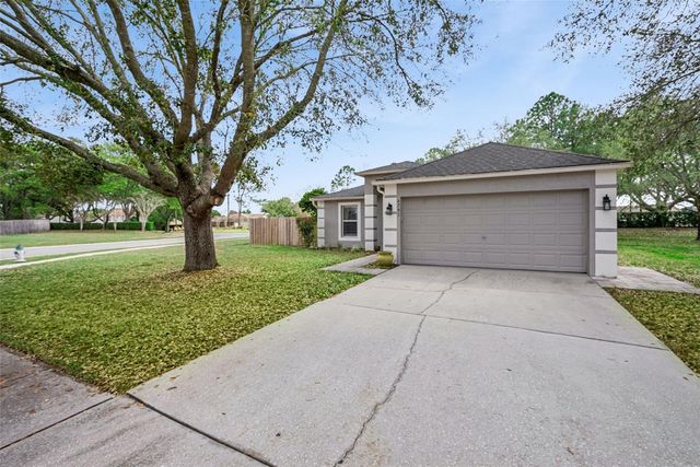 4791 WILLAMETTE CIRCLE, Orlando, FL 32826