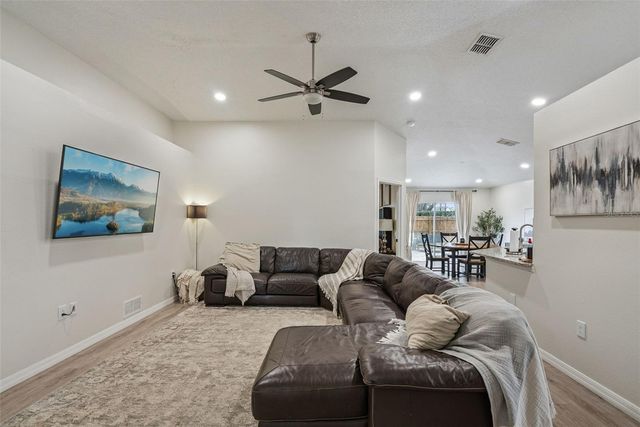 4791 WILLAMETTE CIRCLE, Orlando, FL 32826