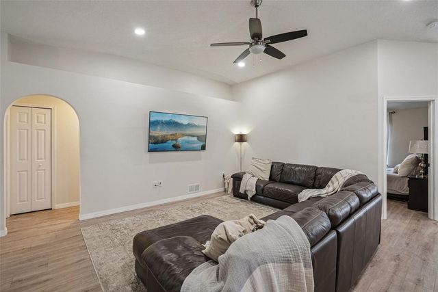 4791 WILLAMETTE CIRCLE, Orlando, FL 32826