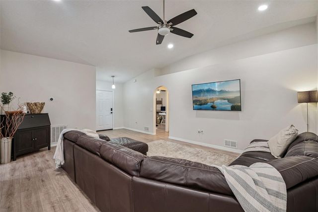 4791 WILLAMETTE CIRCLE, Orlando, FL 32826