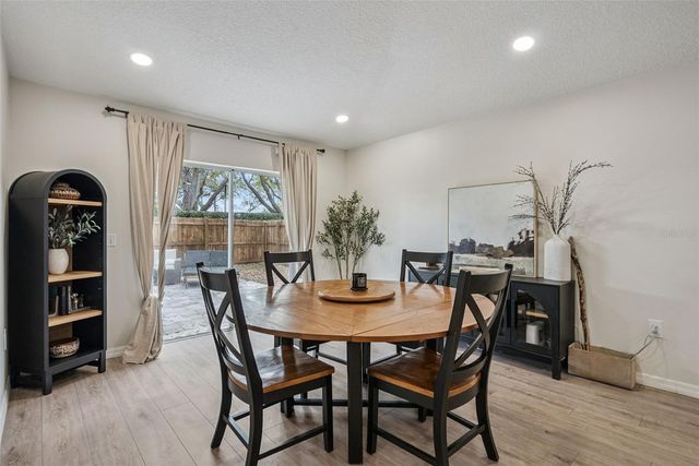 4791 WILLAMETTE CIRCLE, Orlando, FL 32826