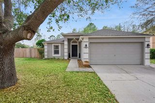 4791 WILLAMETTE CIRCLE, Orlando, FL 32826